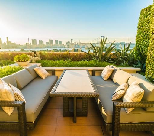 The Role of Infrastructure in Rural Development