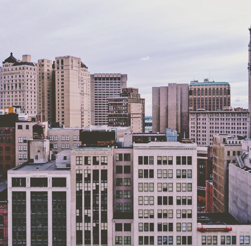 Lorem ipsum dolor sit.